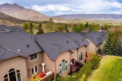 1369 W 365 N Midway UT 84049