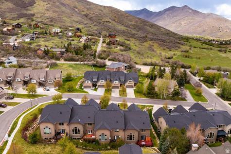 1369 W 365 N Midway UT 84049