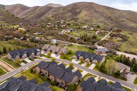1369 W 365 N Midway UT 84049