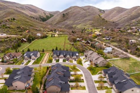 1369 W 365 N Midway UT 84049