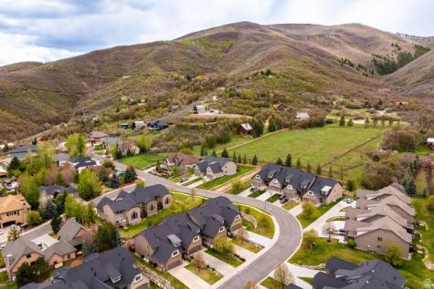 1369 W 365 N Midway UT 84049