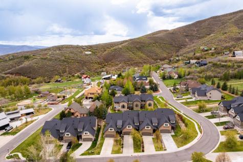 1369 W 365 N Midway UT 84049