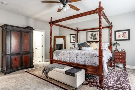 1369 W 365 N Midway UT 84049