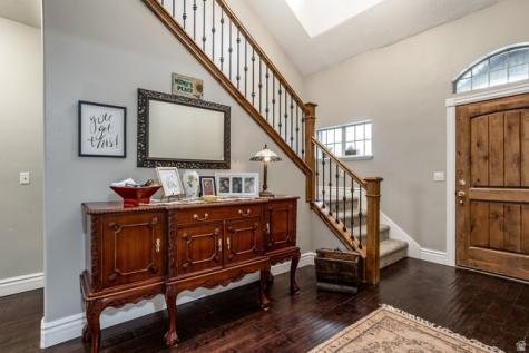 1369 W 365 N Midway UT 84049