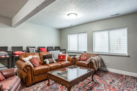 1369 W 365 N Midway UT 84049