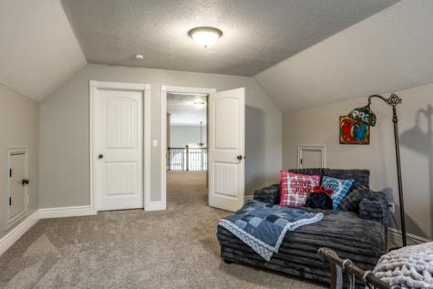 1369 W 365 N Midway UT 84049