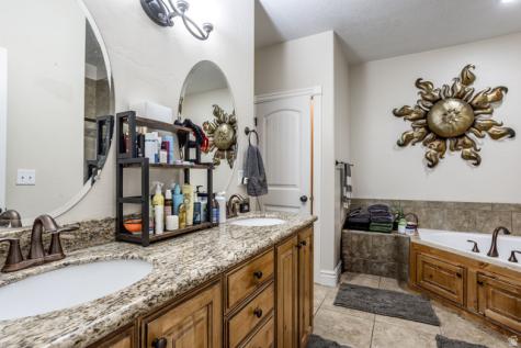 1369 W 365 N Midway UT 84049