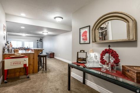 1369 W 365 N Midway UT 84049