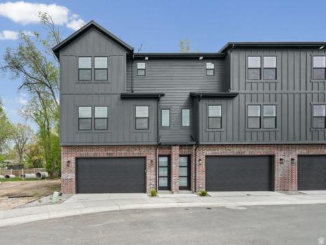 340 E 7635 S Sandy UT 84047