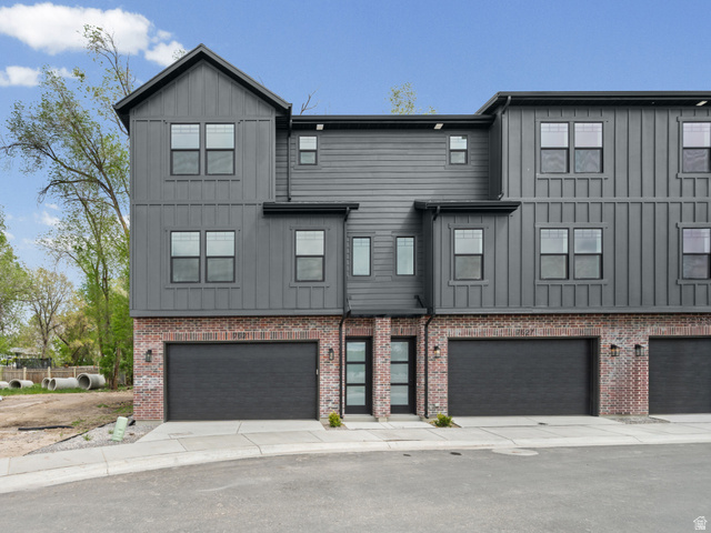 340 E 7635 S Sandy UT 84047