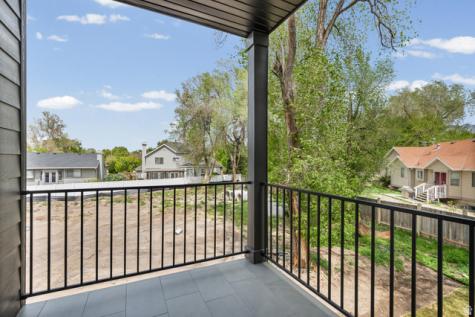 340 E 7635 S Sandy UT 84047