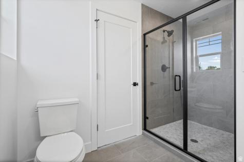 340 E 7635 S Sandy UT 84047