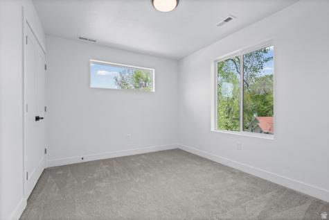340 E 7635 S Sandy UT 84047