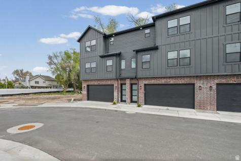340 E 7635 S Sandy UT 84047