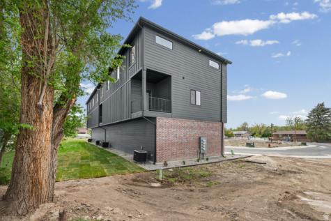 340 E 7635 S Sandy UT 84047