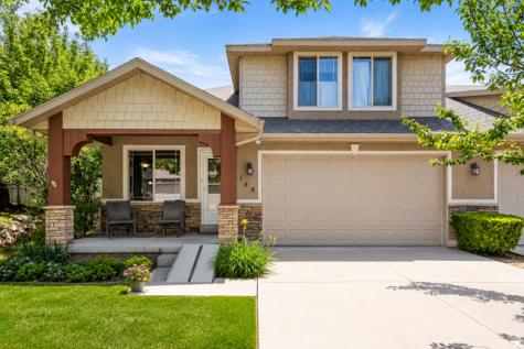 148 E Station Street Sandy UT 84070