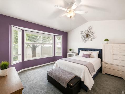 148 E Station Street Sandy UT 84070