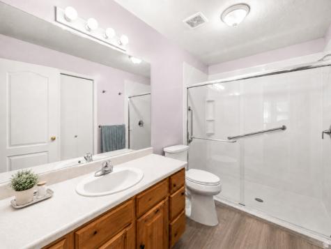 148 E Station Street Sandy UT 84070