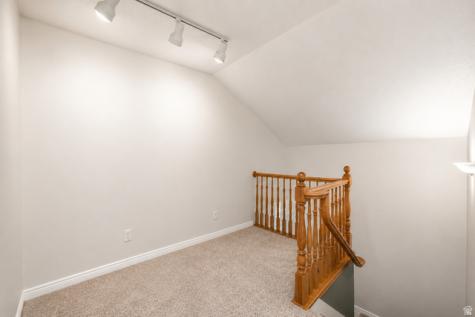 148 E Station Street Sandy UT 84070