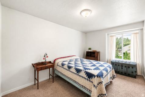 148 E Station Street Sandy UT 84070