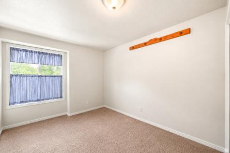 148 E Station Street Sandy UT 84070