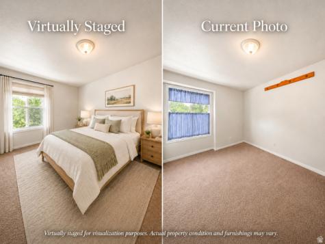 148 E Station Street Sandy UT 84070