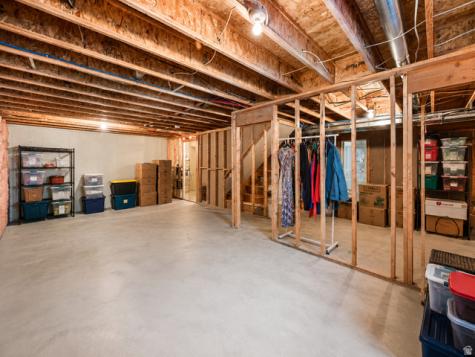 148 E Station Street Sandy UT 84070
