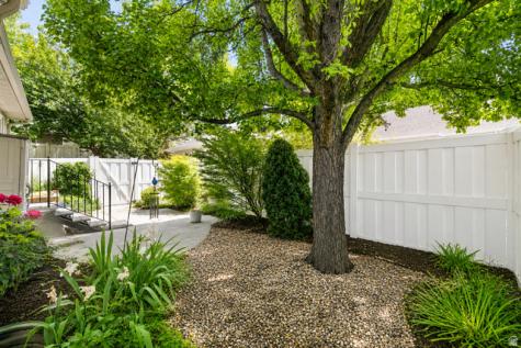 148 E Station Street Sandy UT 84070