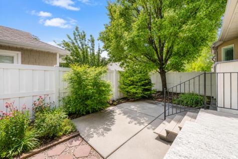 148 E Station Street Sandy UT 84070