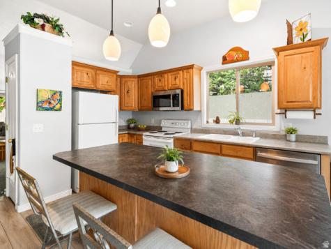 148 E Station Street Sandy UT 84070