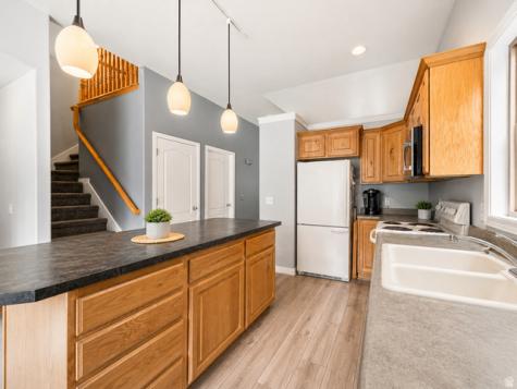 148 E Station Street Sandy UT 84070