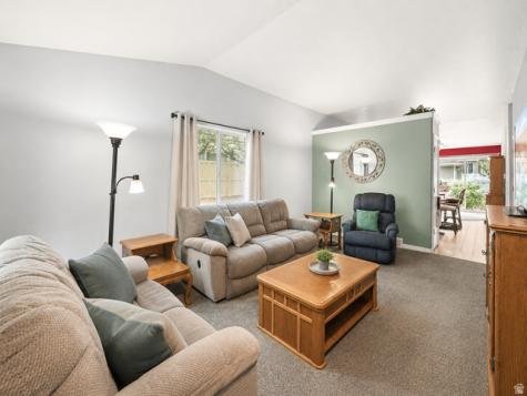 148 E Station Street Sandy UT 84070