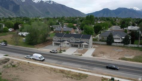 626 E 800 S Springville UT 84663