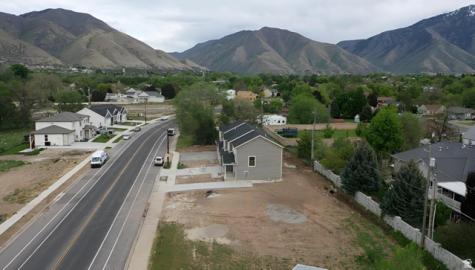626 E 800 S Springville UT 84663