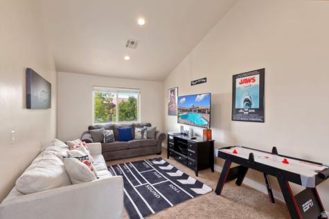 4182 E Torrey Drive Washington UT 84780
