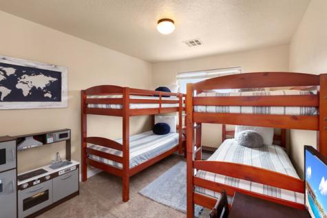 4182 E Torrey Drive Washington UT 84780