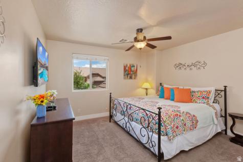 4182 E Torrey Drive Washington UT 84780