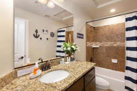 4182 E Torrey Drive Washington UT 84780