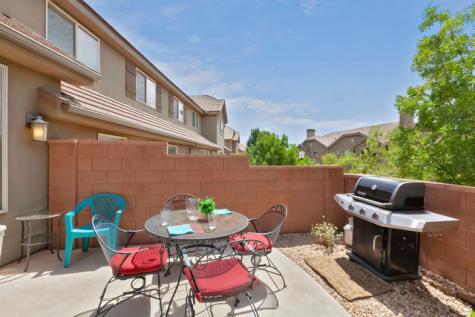 4182 E Torrey Drive Washington UT 84780