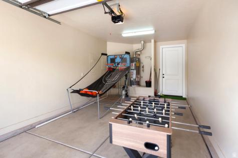 4182 E Torrey Drive Washington UT 84780