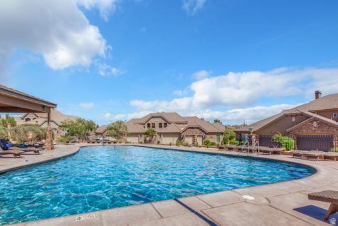 4182 E Torrey Drive Washington UT 84780