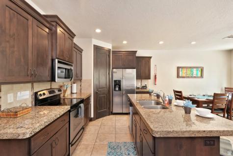 4182 E Torrey Drive Washington UT 84780