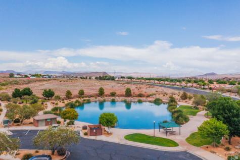 4182 E Torrey Drive Washington UT 84780
