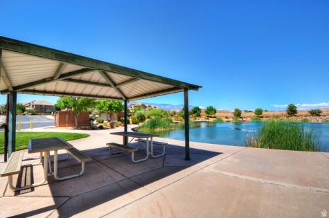 4182 E Torrey Drive Washington UT 84780