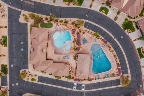 4182 E Torrey Drive Washington UT 84780