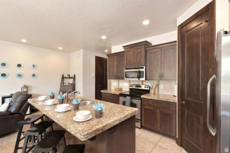 4182 E Torrey Drive Washington UT 84780