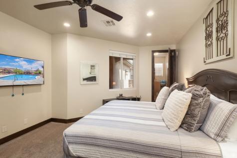4182 E Torrey Drive Washington UT 84780
