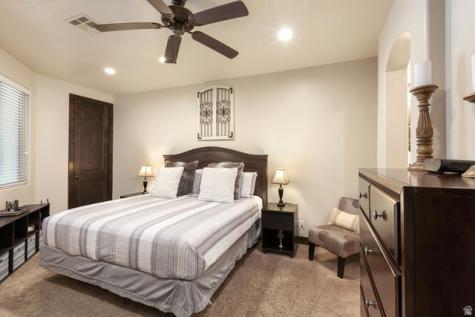 4182 E Torrey Drive Washington UT 84780