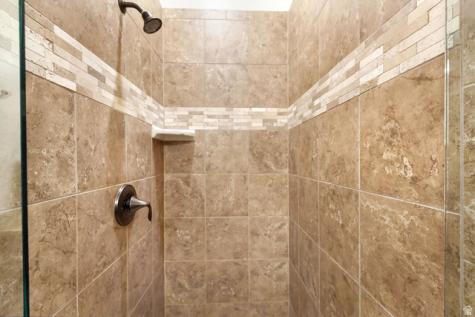 4182 E Torrey Drive Washington UT 84780