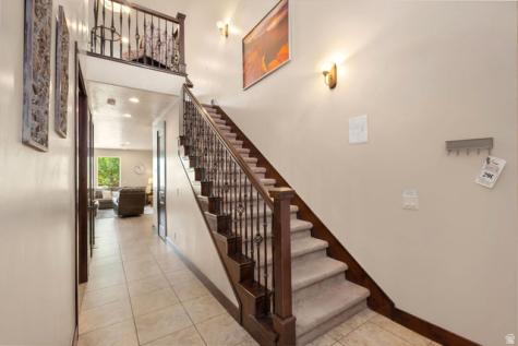 4182 E Torrey Drive Washington UT 84780